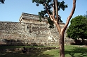 12c Uxmal